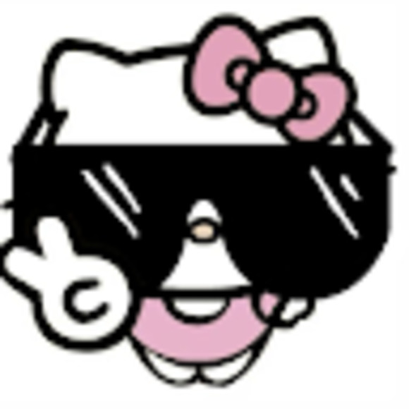 Meet your Posher, Karla - Picture 1 of 1